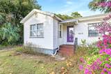 1612 Main Street - Photo 4