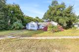 1612 Main Street - Photo 5