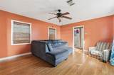 1612 Main Street - Photo 6