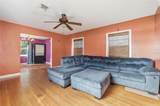 1612 Main Street - Photo 7