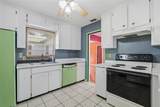 1612 Main Street - Photo 9