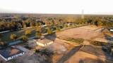 37266 Hidden View Circle - Photo 24