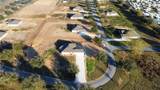 37266 Hidden View Circle - Photo 27