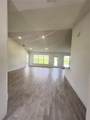 37266 Hidden View Circle - Photo 33