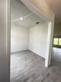 37266 Hidden View Circle - Photo 34