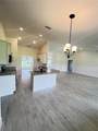 37266 Hidden View Circle - Photo 35