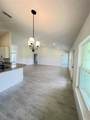 37266 Hidden View Circle - Photo 36