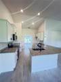 37266 Hidden View Circle - Photo 37