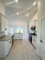 37266 Hidden View Circle - Photo 38