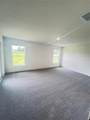 37266 Hidden View Circle - Photo 39