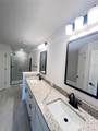 37266 Hidden View Circle - Photo 40