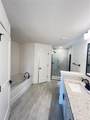 37266 Hidden View Circle - Photo 41
