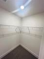 37266 Hidden View Circle - Photo 42