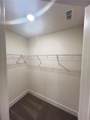 37266 Hidden View Circle - Photo 43