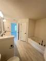 37266 Hidden View Circle - Photo 44