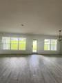 37266 Hidden View Circle - Photo 45