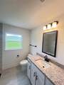 37266 Hidden View Circle - Photo 46