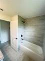 37266 Hidden View Circle - Photo 47