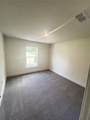 37266 Hidden View Circle - Photo 48