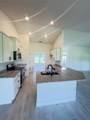 37266 Hidden View Circle - Photo 49