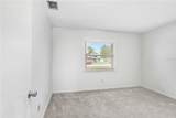 1311 New Bedford Drive - Photo 11