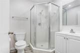 1311 New Bedford Drive - Photo 13
