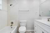 1311 New Bedford Drive - Photo 14