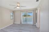 1311 New Bedford Drive - Photo 15