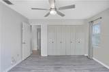 1311 New Bedford Drive - Photo 16