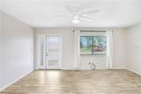 1311 New Bedford Drive - Photo 5