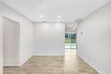 1311 New Bedford Drive - Photo 6