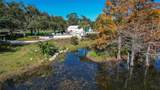 1493 Cleveland Street - Photo 62
