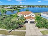 5457 Sandy Shell Drive - Photo 1