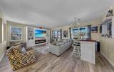 5457 Sandy Shell Drive - Photo 13