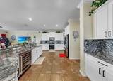5457 Sandy Shell Drive - Photo 14