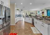 5457 Sandy Shell Drive - Photo 15