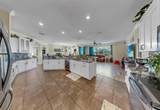 5457 Sandy Shell Drive - Photo 18