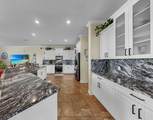 5457 Sandy Shell Drive - Photo 21
