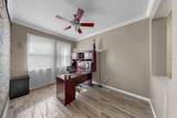 5457 Sandy Shell Drive - Photo 26