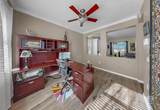 5457 Sandy Shell Drive - Photo 27