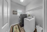 5457 Sandy Shell Drive - Photo 29