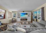 5457 Sandy Shell Drive - Photo 3