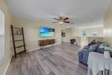 5457 Sandy Shell Drive - Photo 30