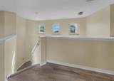 5457 Sandy Shell Drive - Photo 31