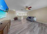 5457 Sandy Shell Drive - Photo 32