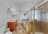 5457 Sandy Shell Drive - Photo 33