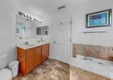 5457 Sandy Shell Drive - Photo 34