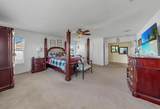 5457 Sandy Shell Drive - Photo 36