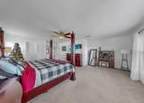 5457 Sandy Shell Drive - Photo 37