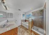 5457 Sandy Shell Drive - Photo 38